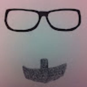 Meet your Posher, Paul